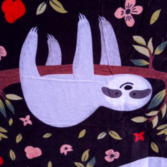 Throw blanket - Picture 4 of 7